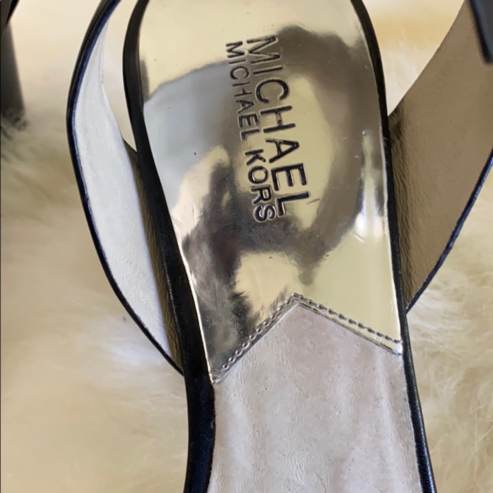 Michael Michael Kors View 3